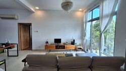 D'Hillside Loft (D5), Apartment #538390081